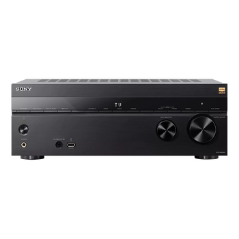 360 Spatial Sound Mapping 8K 7.2 ch AV Receiver | STR-AN1000, , hi-res