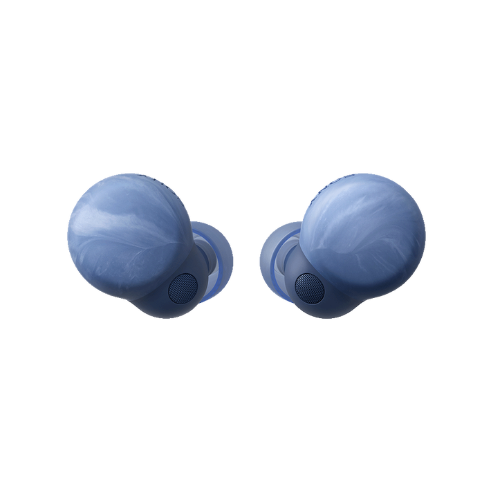 LinkBuds S (Earth Blue),  LinkBuds S (Earth Blue), , product-image