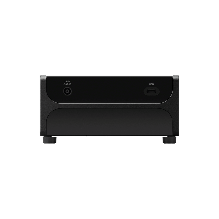 DMP-Z1 Digital Music Player Signature Series,  DMP-Z1 Digital Music Player Signature Series, , product-image