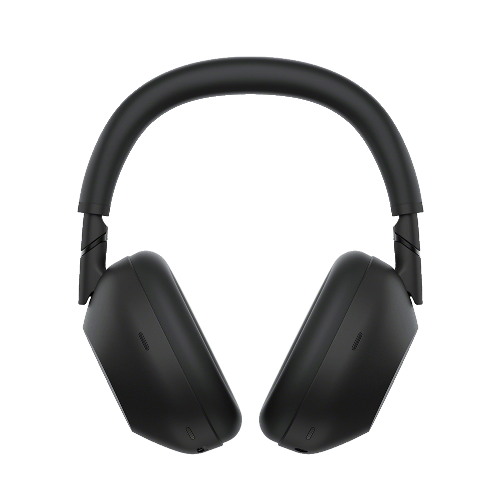 WH-1000XM6 Wireless Noise Cancelling Headphones (Black), WH-1000XM6 Wireless Noise Cancelling Headphones (Black), , product-image