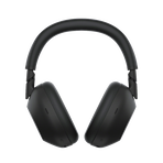WH-1000XM6 Wireless Noise Cancelling Headphones (Black), , hi-res