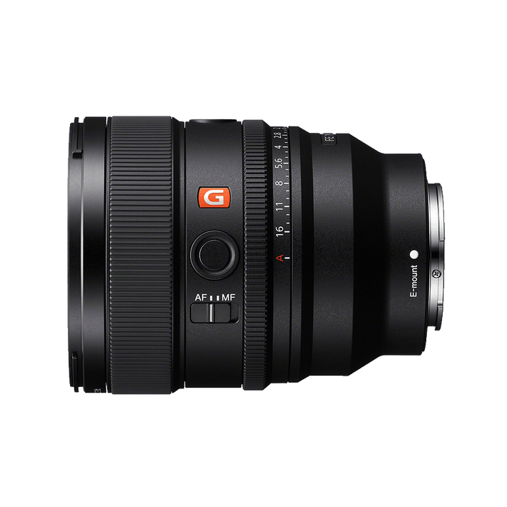 FE 85mm F1.4 GM II,  FE 85mm F1.4 GM II, , product-image