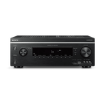 7.2ch Premium Home Cinema AV Receiver, , hi-res