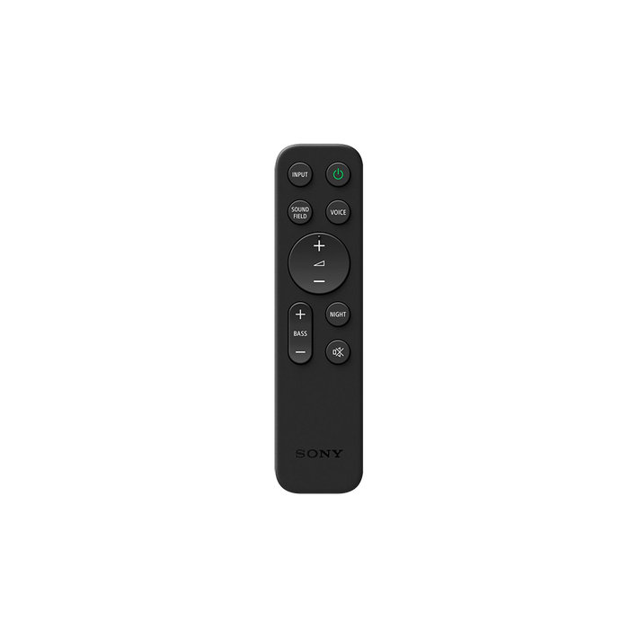 Dolby Atmos/DTS:X 3.1ch Soundbar | HT-S2000,  Dolby Atmos/DTS:X 3.1ch Soundbar | HT-S2000, , product-image