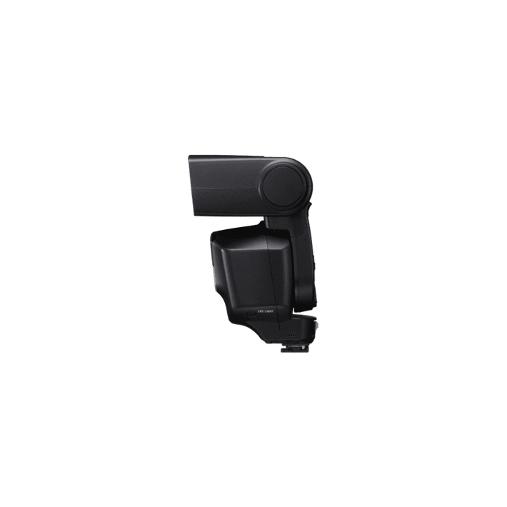 External wireless flash,  External wireless flash, , product-image