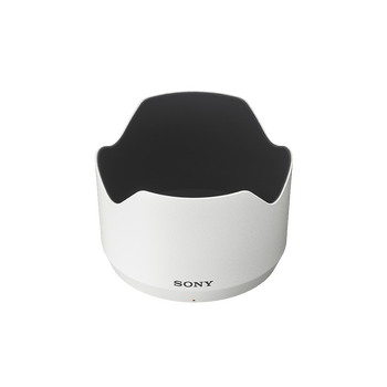 Lens hood for SEL70200G2,  Lens hood for SEL70200G2, , hi-res