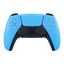 DualSense Wireless Controller for PlayStation 5 (Ice Blue)