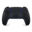 DualSense Wireless Controller for PlayStation 5 (Midnight Black)