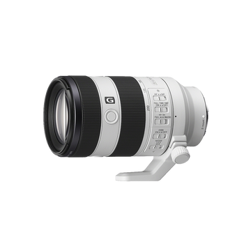 SONY FE 70-200mm F4 G OSS SEL70200G ジャンク Amazon.com: Sony SEL70200G2 FE 70-200mm F4 Macro G OSS II