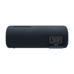 EXTRA BASS Waterproof Bluetooth Party Speaker (Black), , hi-res