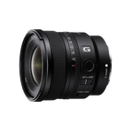 FE 16mm F1.8 G Full Frame Ultra Wide Prime Lens, , hi-res