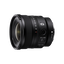 FE 16mm F1.8 G Full Frame Ultra Wide Prime Lens