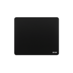 INZONE Mat-F Gaming Mouse Pad, , hi-res