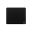 INZONE Mat-F Gaming Mouse Pad
