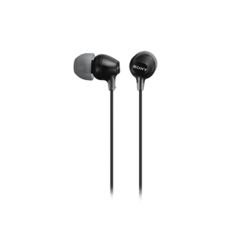 product-image product-image