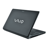 SONY ノートPC PCG-81411N VAIO F VPCF237FJe 330px-