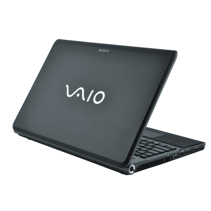 16" VAIO F Series (Premium Black), , product-image
