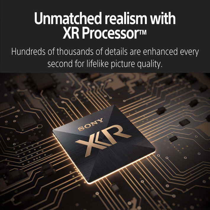 85" BRAVIA 9 | XR Processor | Mini LED | 4K Ultra HD | HDR | Google TV,  85" BRAVIA 9 | XR Processor | Mini LED | 4K Ultra HD | HDR | Google TV, , product-image