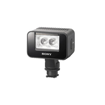 2.5 watt Camcorder Video Light,  2.5 watt Camcorder Video Light, , hi-res