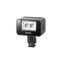 2.5 watt Camcorder Video Light