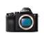 Alpha 7 Digital E-Mount Full Frame Camera with SEL 2870 Lens