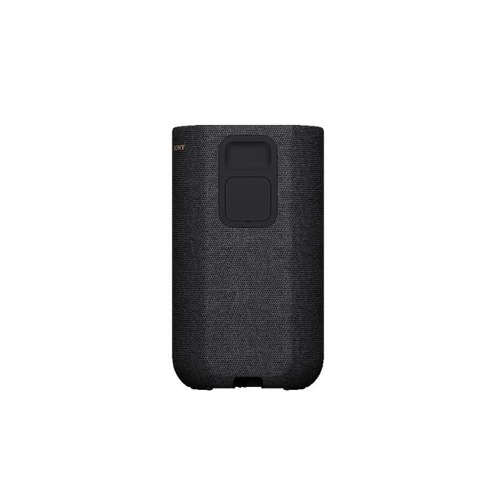 SA-RS5 Total 180W Additional Wireless Rear Speakers with Built-in Battery, , product-image