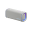 ULT FIELD 5 Wireless Portable Speaker (Off White)