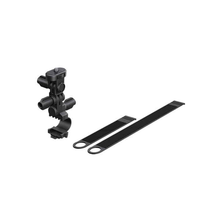 Roll Bar Mount for Action Cam, , product-image