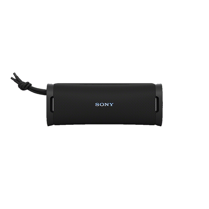 ULT FIELD 1 Wireless Portable Speaker (Black),  ULT FIELD 1 Wireless Portable Speaker (Black), , product-image