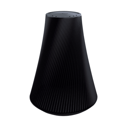 S510 Wireless Network Speaker with Built In Battery, , hi-res