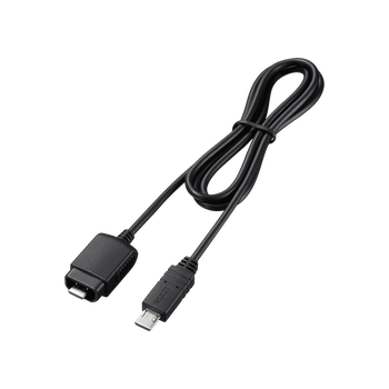 Multi-Terminal Connecting Cable,  Multi-Terminal Connecting Cable, , hi-res