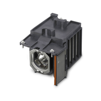 Replacement lamp for VPLVW1100ES,  Replacement lamp for VPLVW1100ES, , hi-res