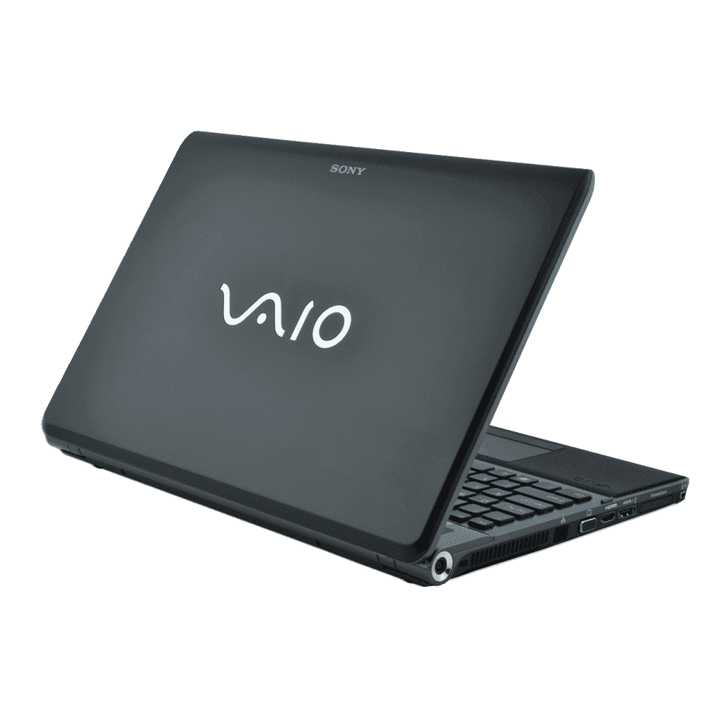 Acer (celeron(r) cpu n2830. ноутбук леново 5250. марки ноутбуков для учебы. компактные ноутбуки для учебы. ноутбук асер с сенсорным экраном.