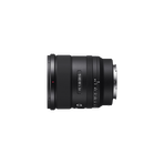 Full Frame E-Mount FE20mm F1.8 Wide Angle G Lens, , hi-res