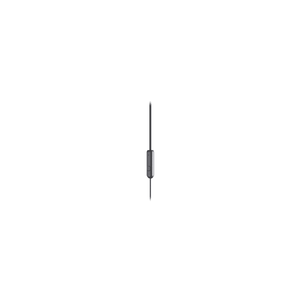 h.ear in Noise Cancelling Headphones (Pink), h.ear in Noise Cancelling Headphones (Pink), , product-image