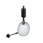 INZONE H9 II Wireless Noise Cancelling Gaming Headset (White), , hi-res