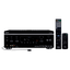 7.1 Channel DA Series HD Receiver (Black)
