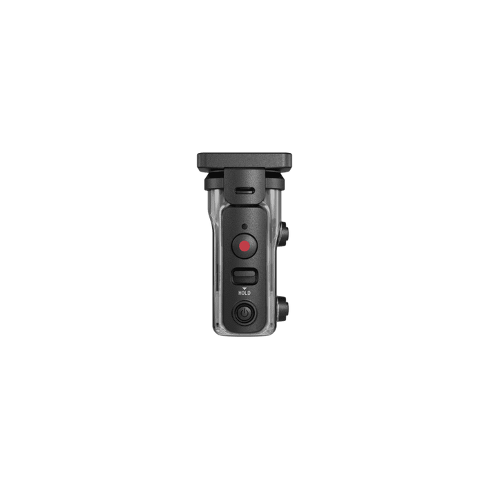 Underwater Housing, , product-image