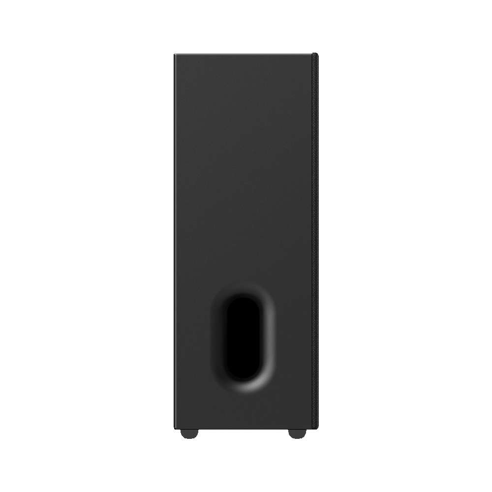 BRAVIA Theatre Sub 7 | 100W Additional Wireless Subwoofer, BRAVIA Theatre Sub 7 | 100W Additional Wireless Subwoofer, , product-image