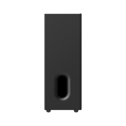 BRAVIA Theatre Sub 7 | 100W Additional Wireless Subwoofer, , hi-res