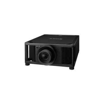 4K SXRD Home Cinema Projector with laser light source and 5000 lumen brightness,  4K SXRD Home Cinema Projector with laser light source and 5000 lumen brightness, , lifestyle-image