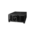 4K SXRD Home Cinema Projector with laser light source and 5000 lumen brightness, , hi-res