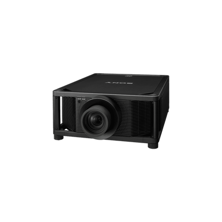 4K SXRD Home Cinema Projector with laser light source and 5000 lumen brightness, , hi-res