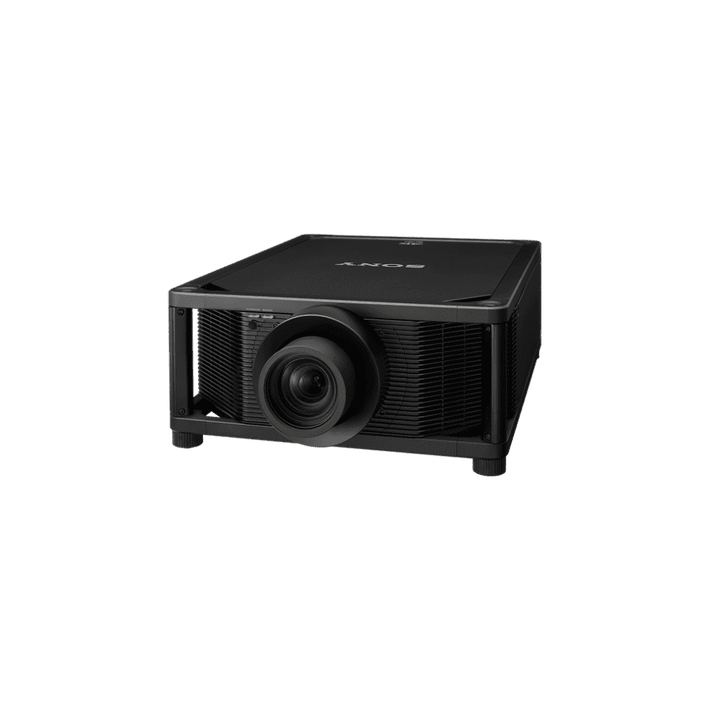 4K SXRD Home Cinema Projector with laser light source and 5000 lumen brightness,  4K SXRD Home Cinema Projector with laser light source and 5000 lumen brightness, , product-image