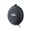 Carrying Case for Walkman MP3 Players