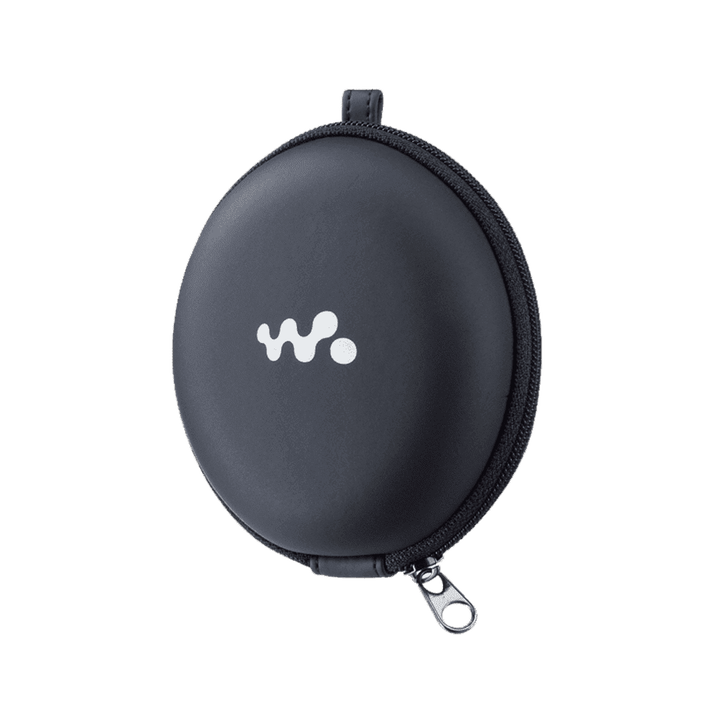 Carrying Case for Walkman MP3 Players, , product-image