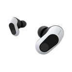 INZONE Buds Wireless Noise Cancelling Gaming Earbuds (White), , hi-res