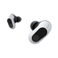 INZONE Buds Wireless Noise Cancelling Gaming Earbuds (White)
