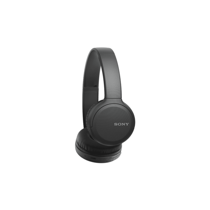 WH-CH510 Wireless Headphones (Black),  WH-CH510 Wireless Headphones (Black), , product-image