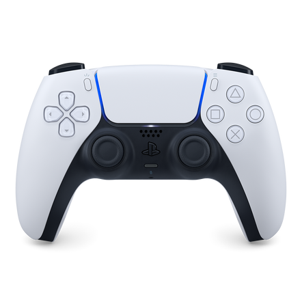 DualSense Wireless Controller for PlayStation 5, , hi-res
